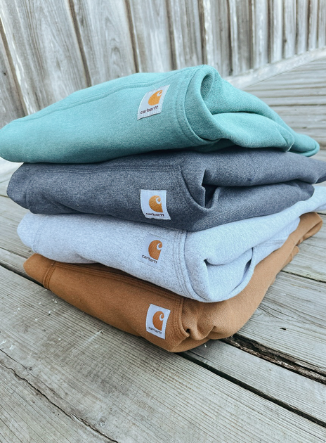 Carhartt 102274 2025