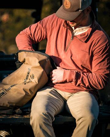 Men's Outerwear & Jackets (no caps) – Boot Country