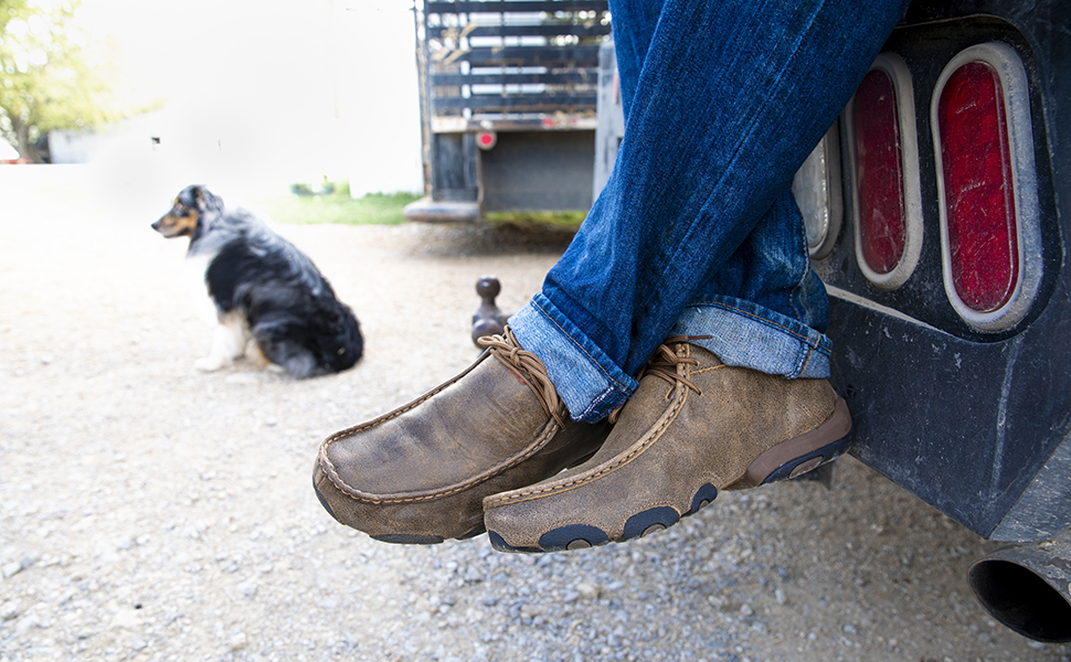 Twisted x blue hot sale