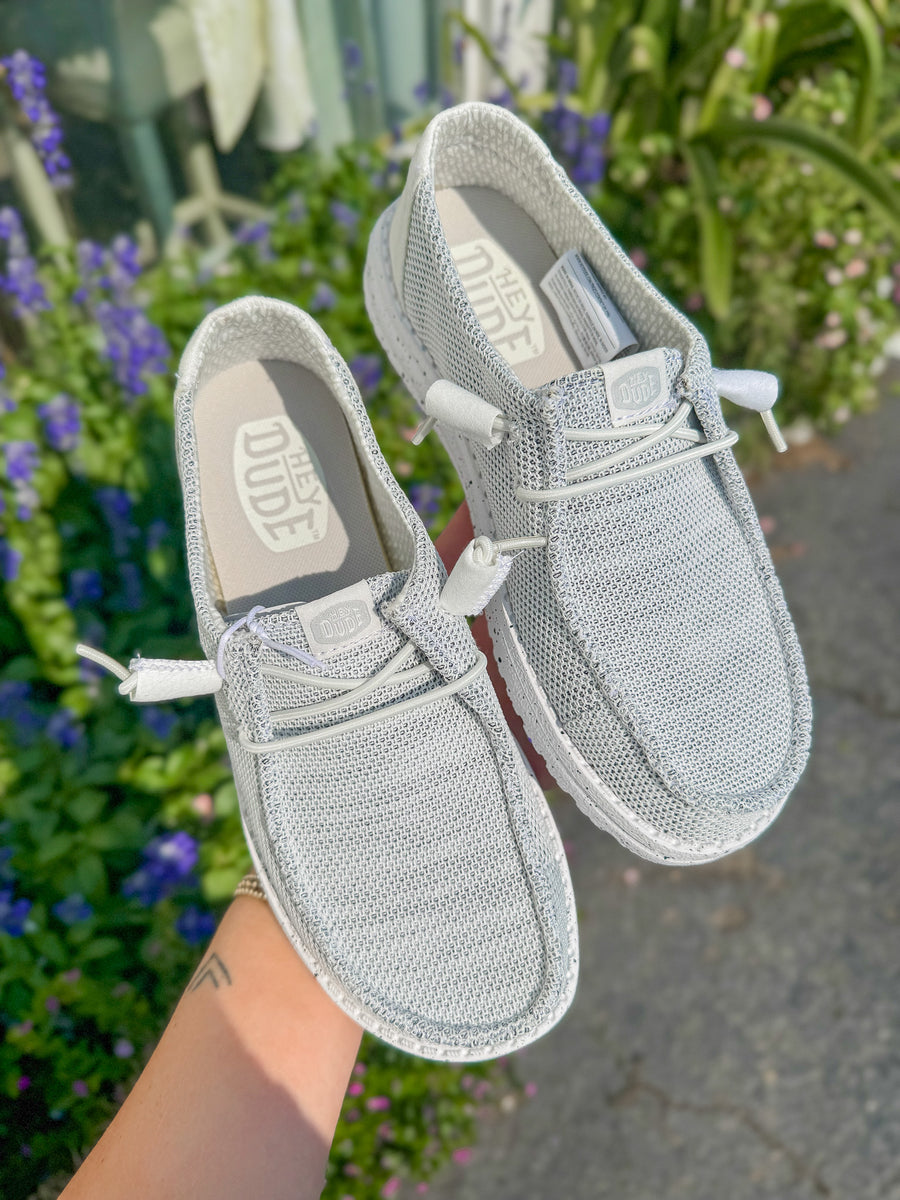 IMG_4713_94d6c2a2-1157-4148-