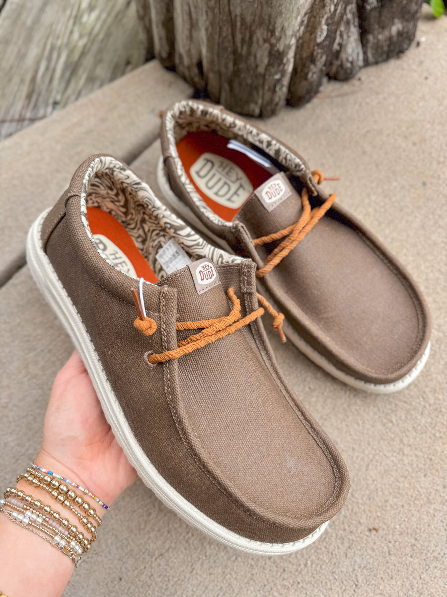 Otrain Com Places That Sell Hey Dude Shoes Wendy Boho Wendy Print