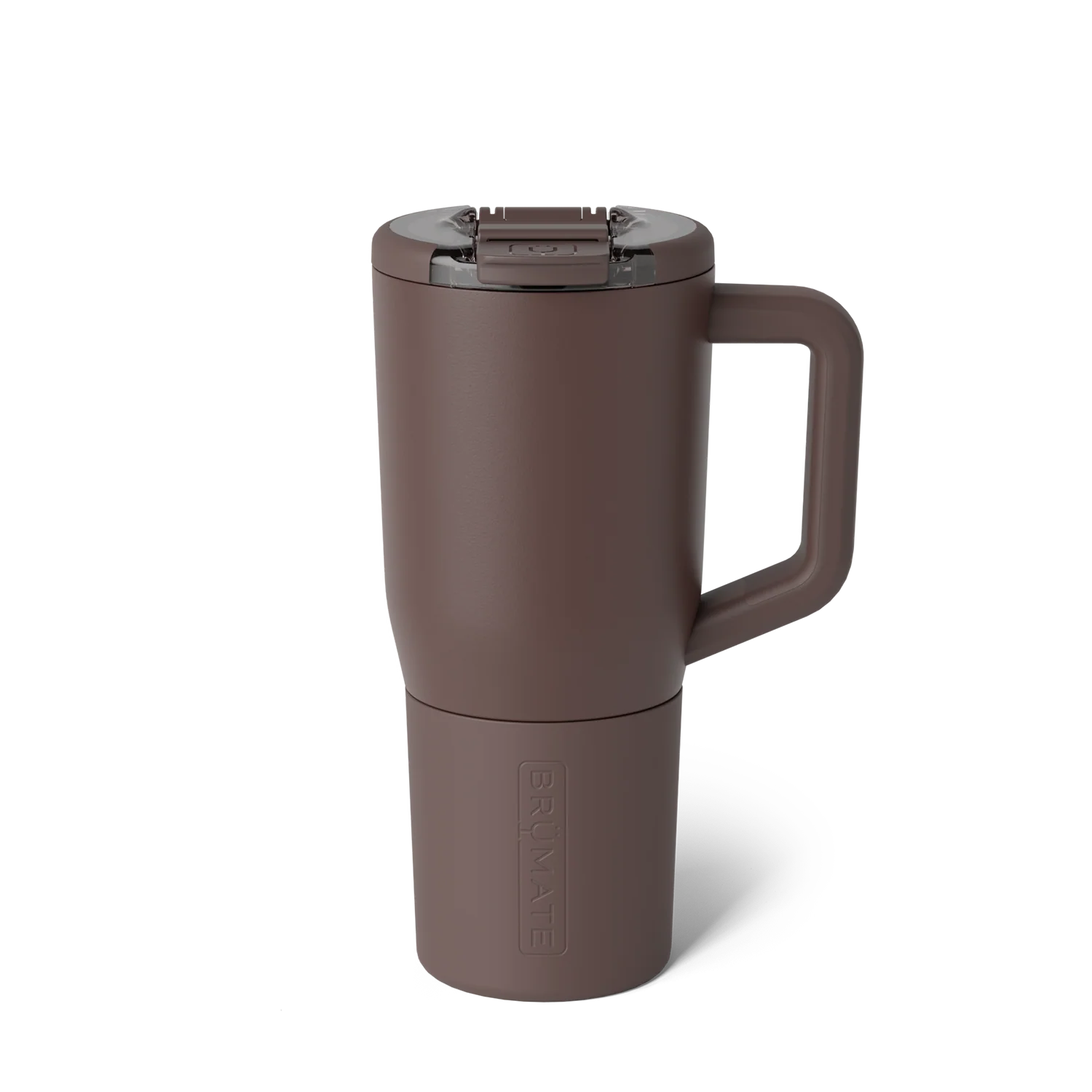 Brumate Muv 25oz | Java – Boot Country