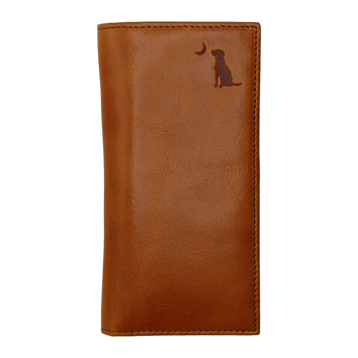 76◇PORTER ABLE LONG WALLET L字 UT0626-5 ABLE LONG WALLET | Yoshida&Co. homepage | YOSHIDA & Co.