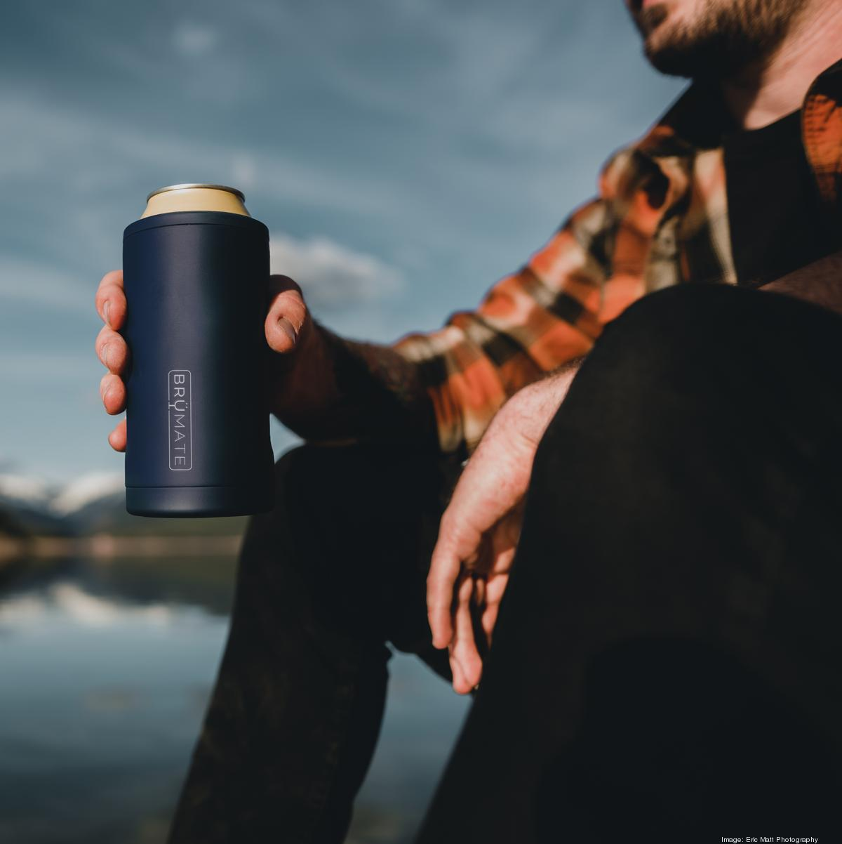 Brumate – Boot Country