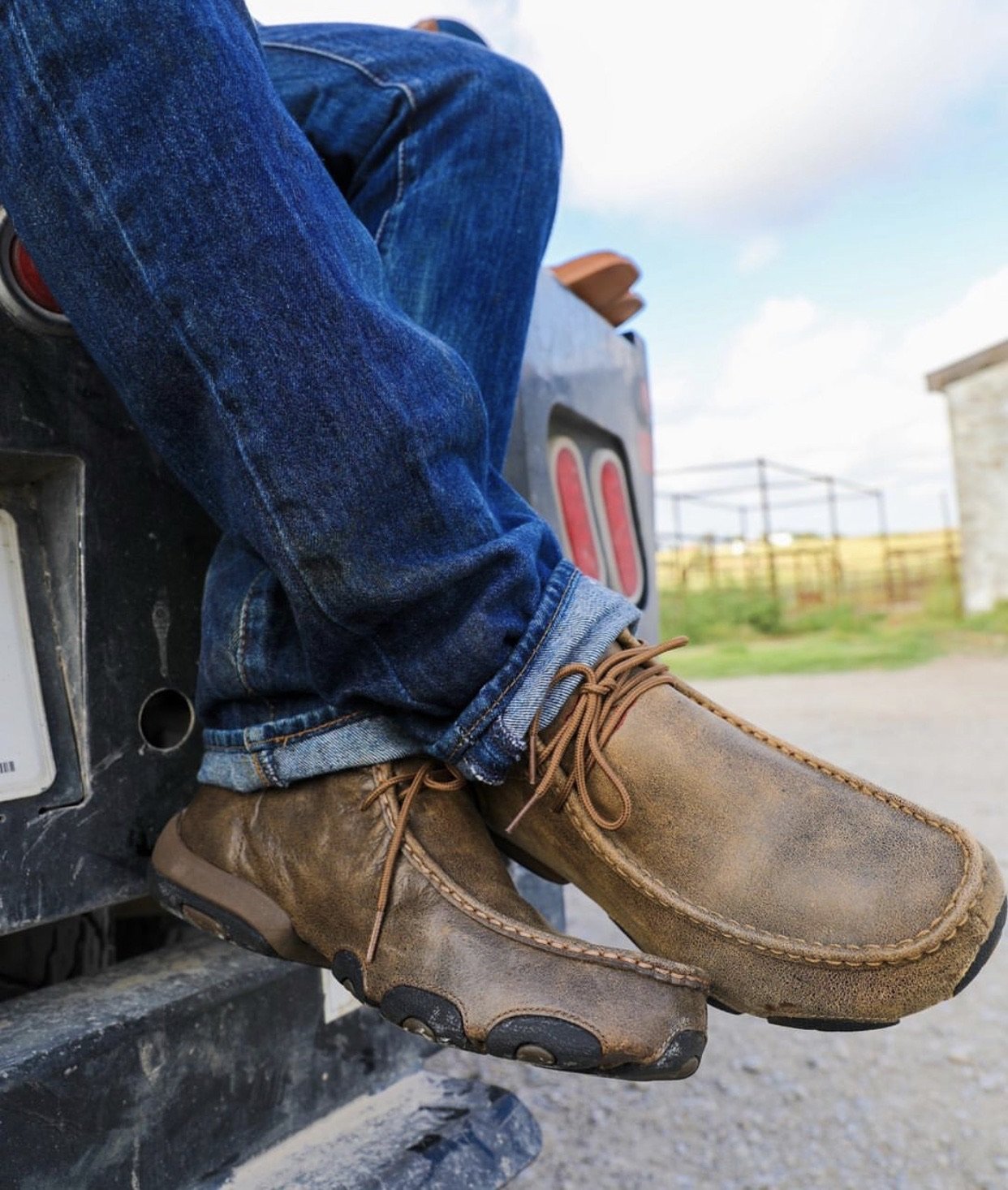 Men's Shoes (not boots or steel)