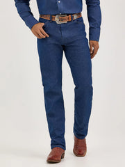 Vaqueros Wrangler Cowboy Cut Rigid 13MWZ Original Fit
