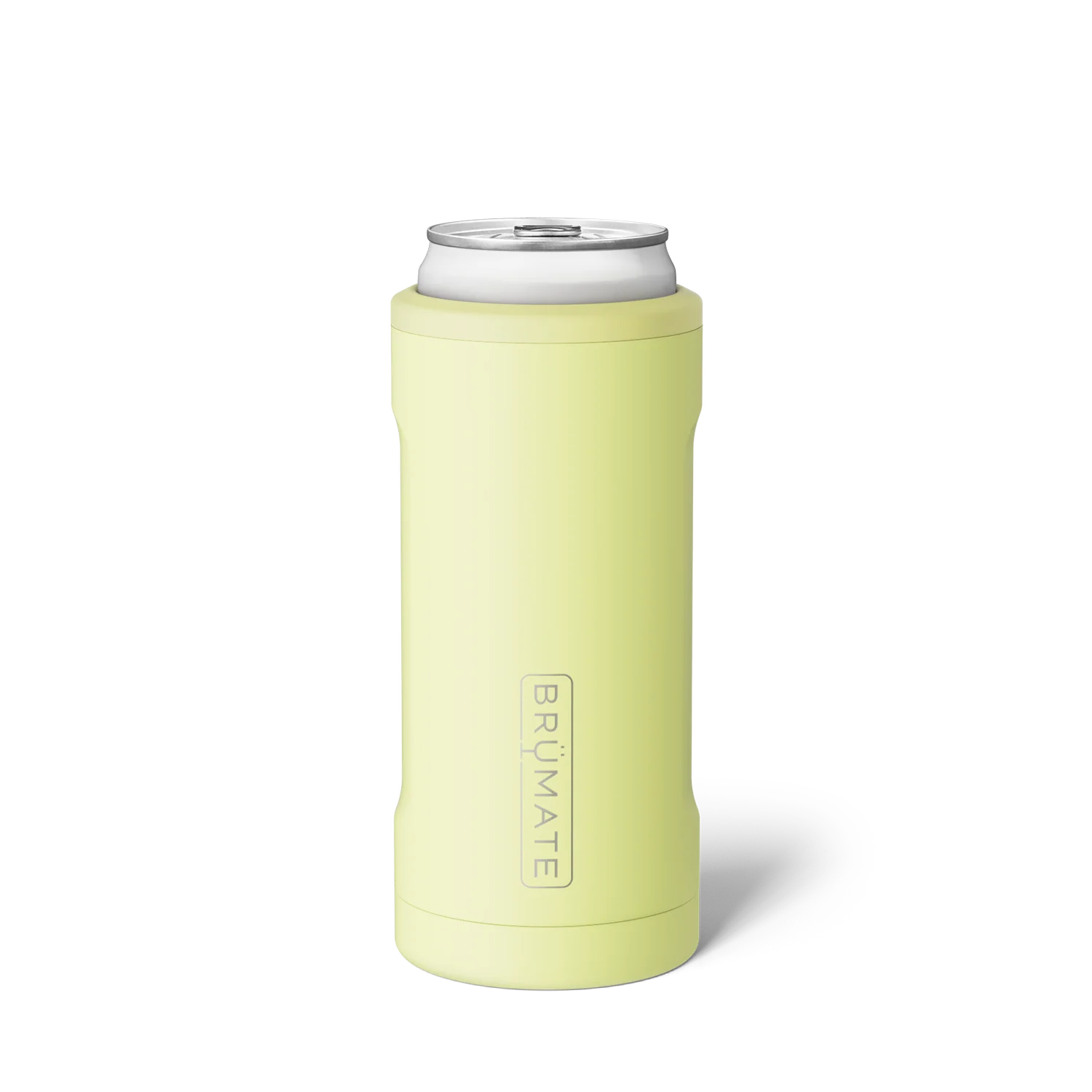 Brumate Hopsulator Slim | Prickly Pear