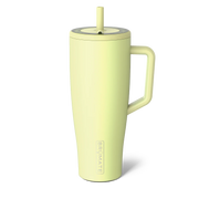 Brumate Era 40 Oz | Prickly Pear