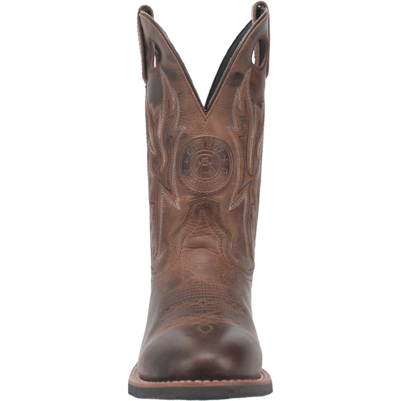 Men's Laredo Dawson Boots