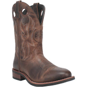 Men's Laredo Dawson Boots