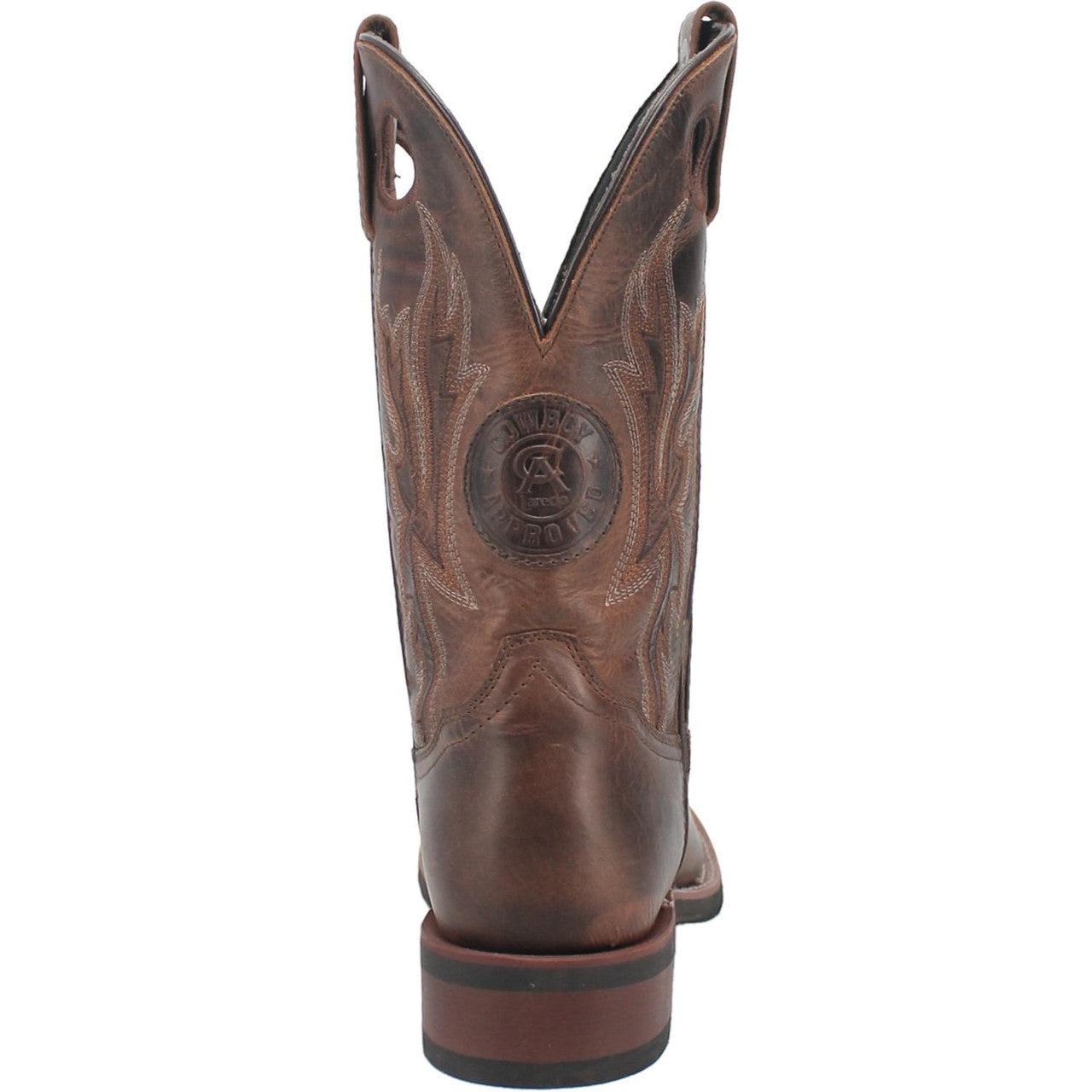 Men's Laredo Dawson Boots