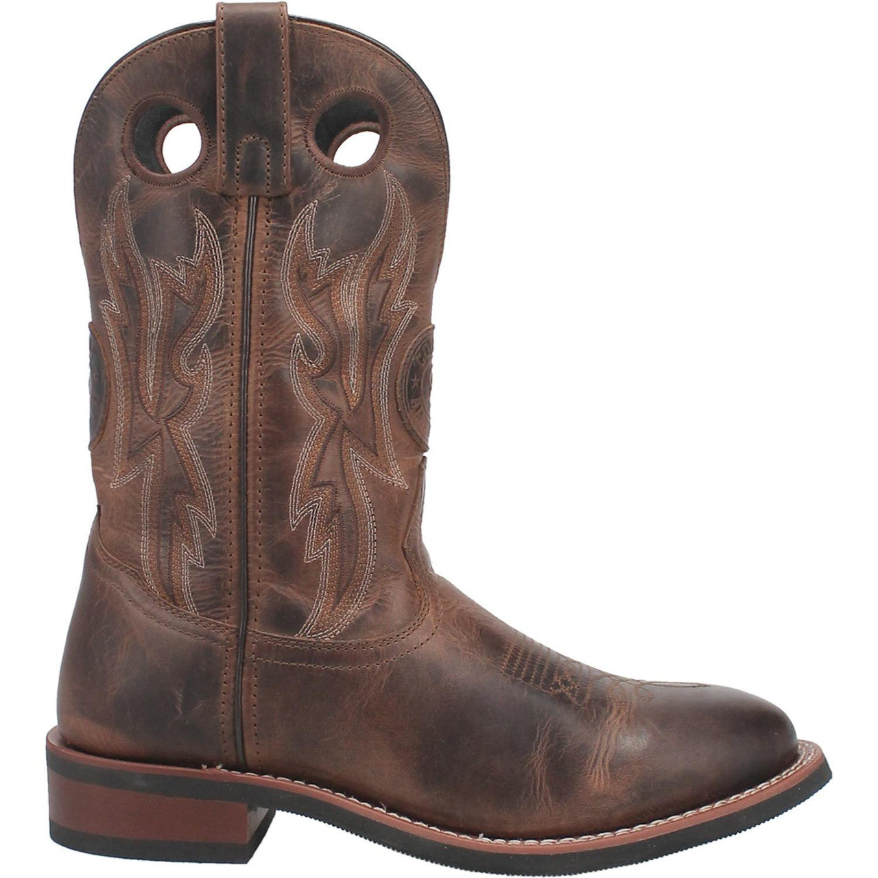 Men's Laredo Dawson Boots