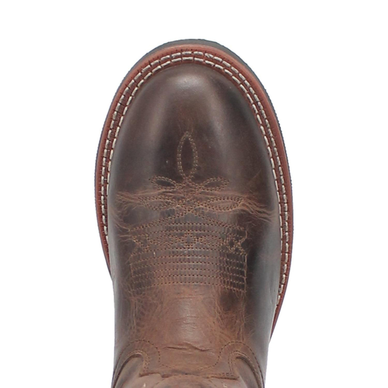 Men's Laredo Dawson Boots
