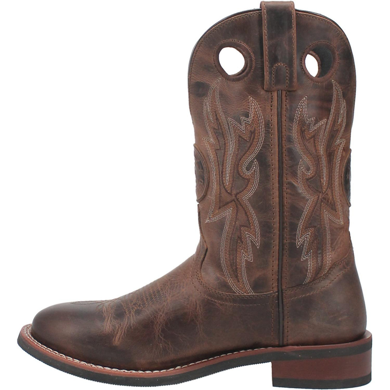 Men's Laredo Dawson Boots