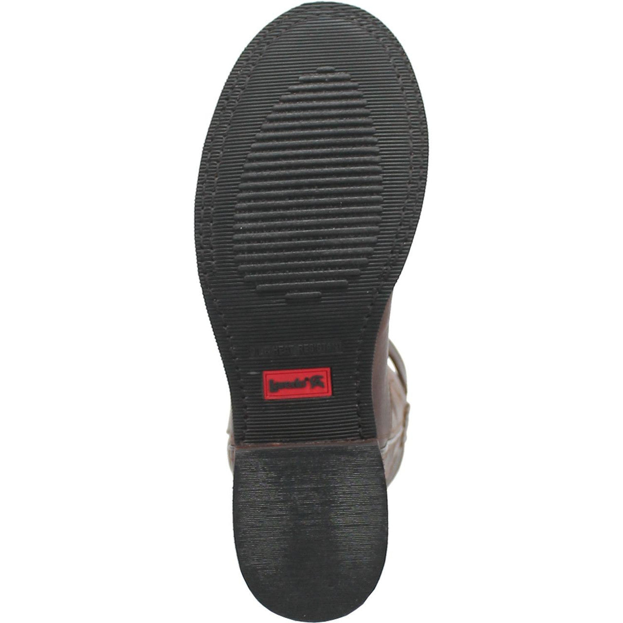 Men's Laredo Dawson Boots