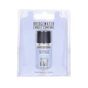 Laundry Line Home Fragrance Oil