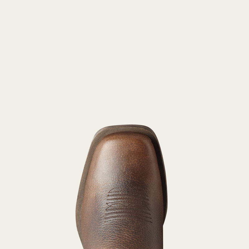 Youth Ariat Rambler Western Boot