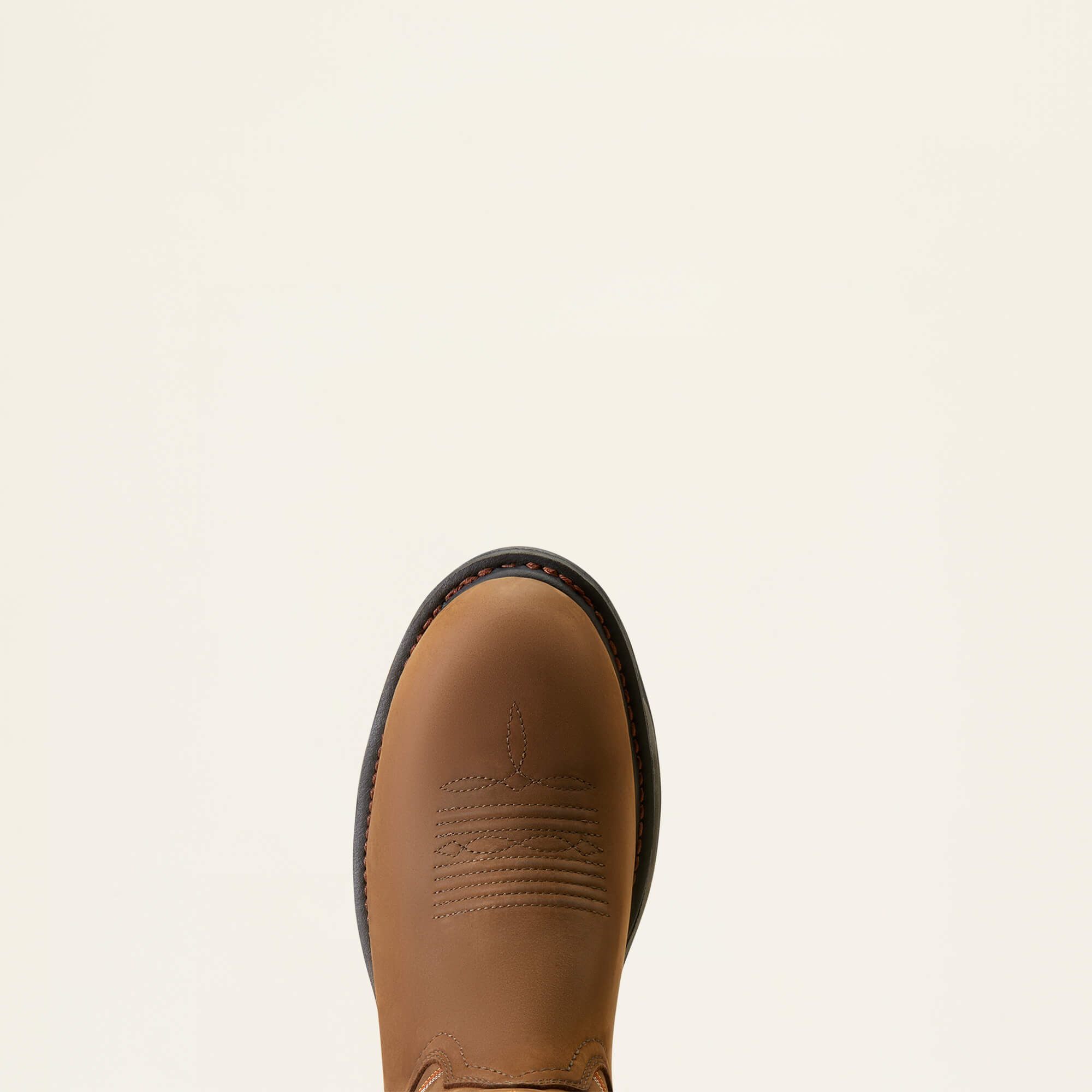 Men's Ariat WorkHog XT Carbon Toe Work Boot