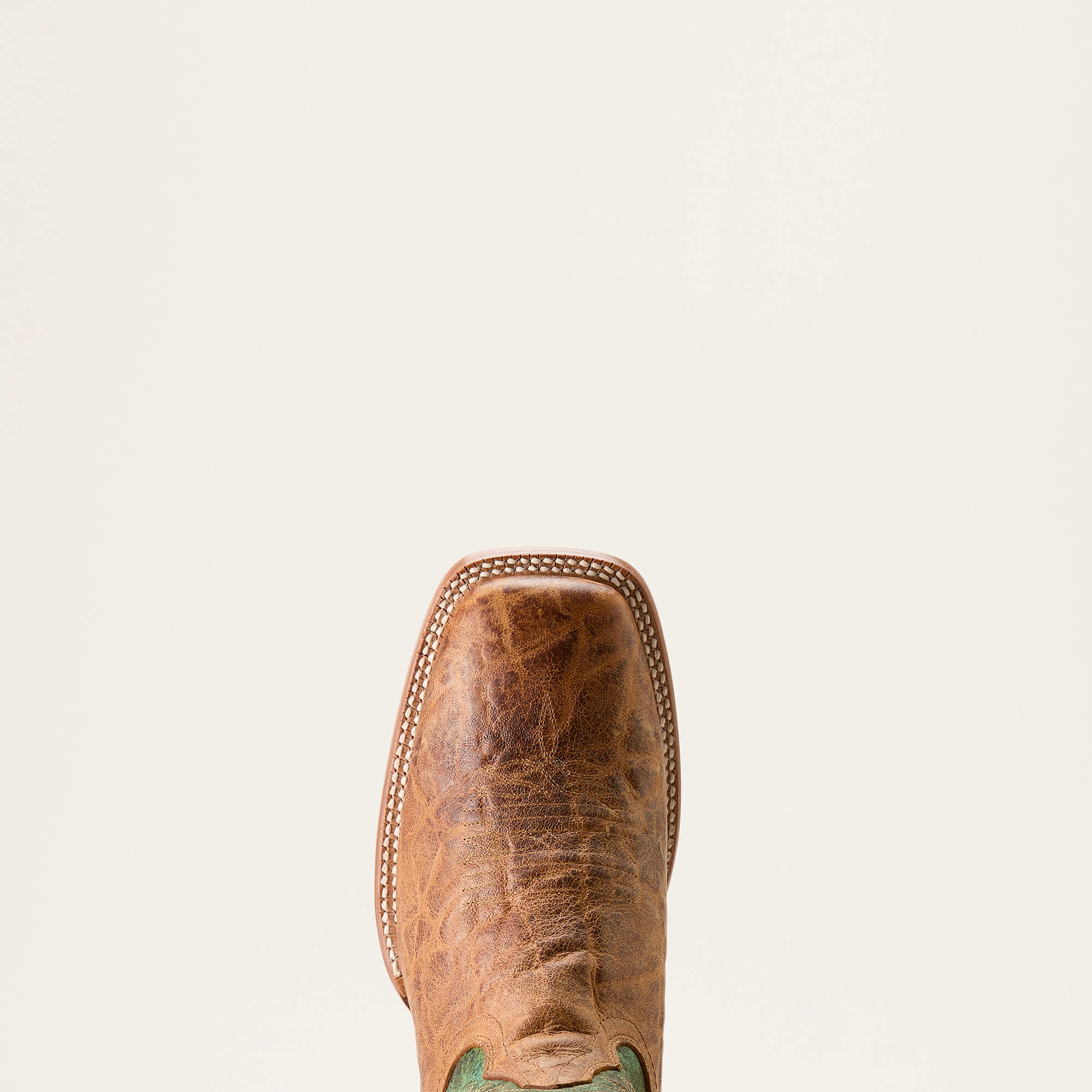 Men's Ariat Circuit Paxton Cowboy Boot