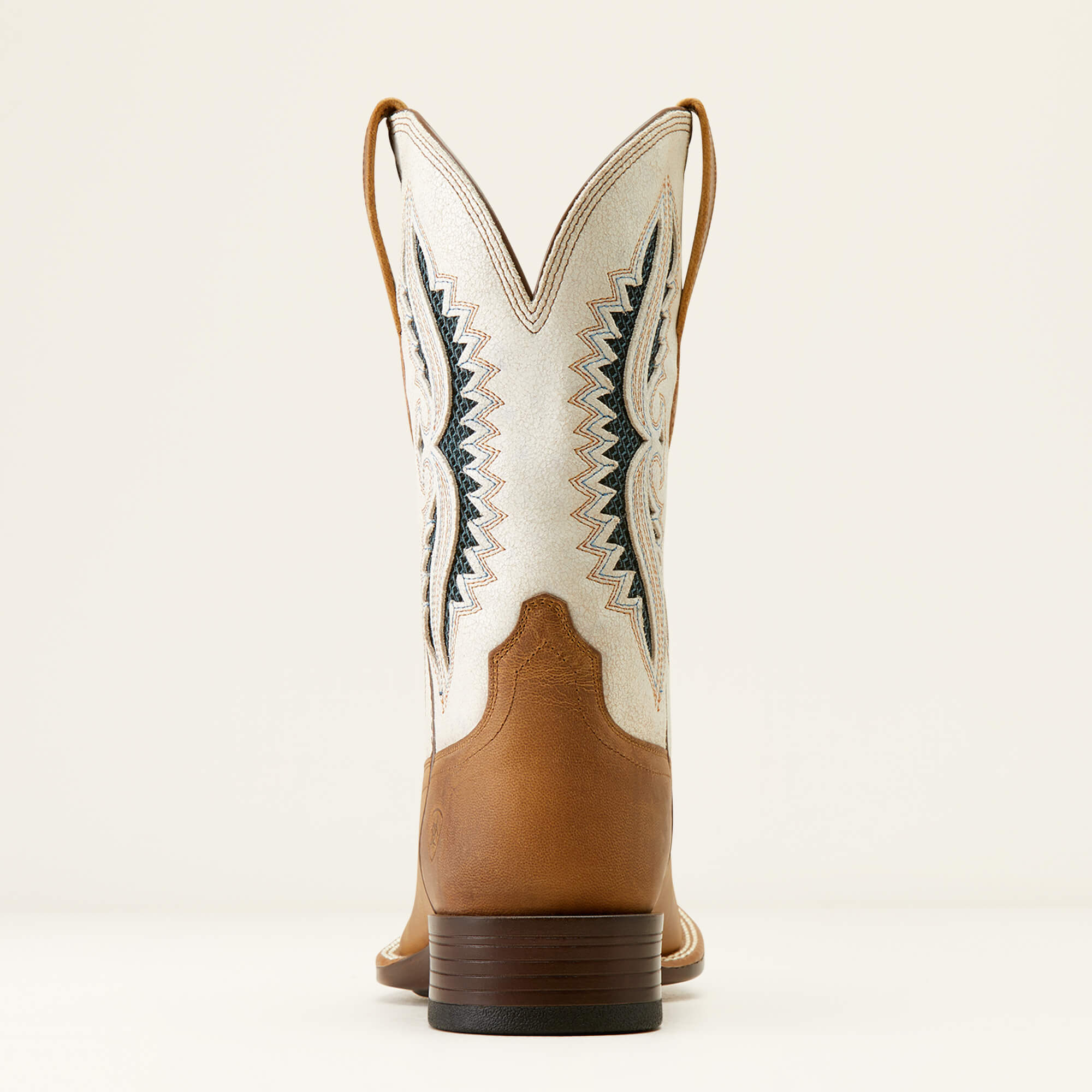 Men's Ariat Rowder VentTEK 360° Cowboy Boot