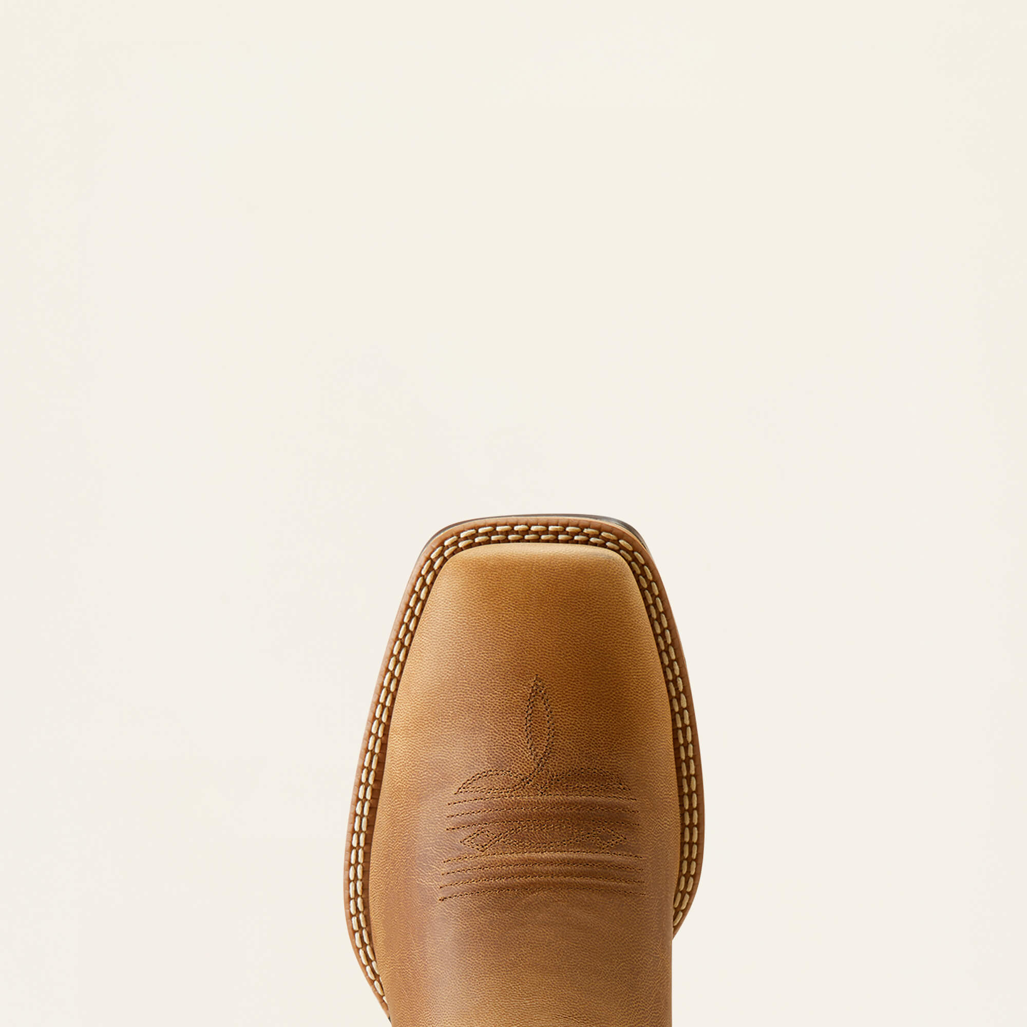 Men's Ariat Rowder VentTEK 360° Cowboy Boot