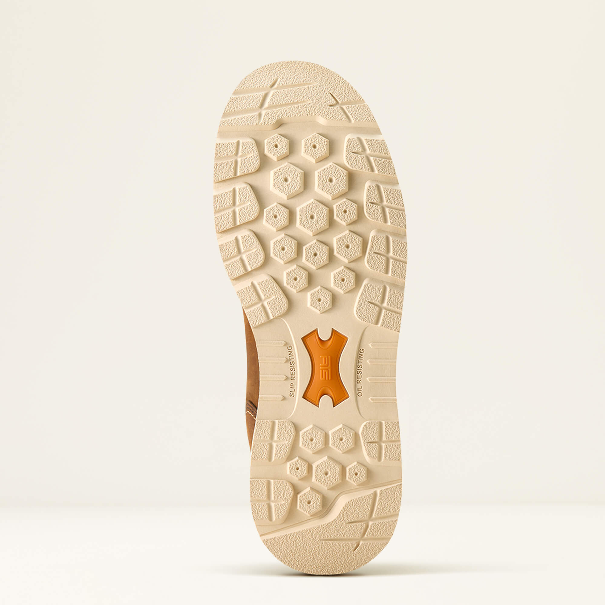 Men's Ariat Rebar Wedge Pull-On Waterproof Composite Toe Work Boot