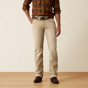 Ariat | Men's M4 Relaxed Grizzly Boot Cut Jean