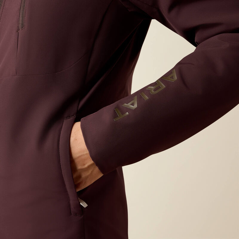 Ariat | Women's Rion StretchShell Insulated Jacket