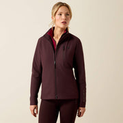 Ariat | Women's Rion StretchShell Insulated Jacket