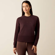 Ariat | Women's Martine Sweatshirt