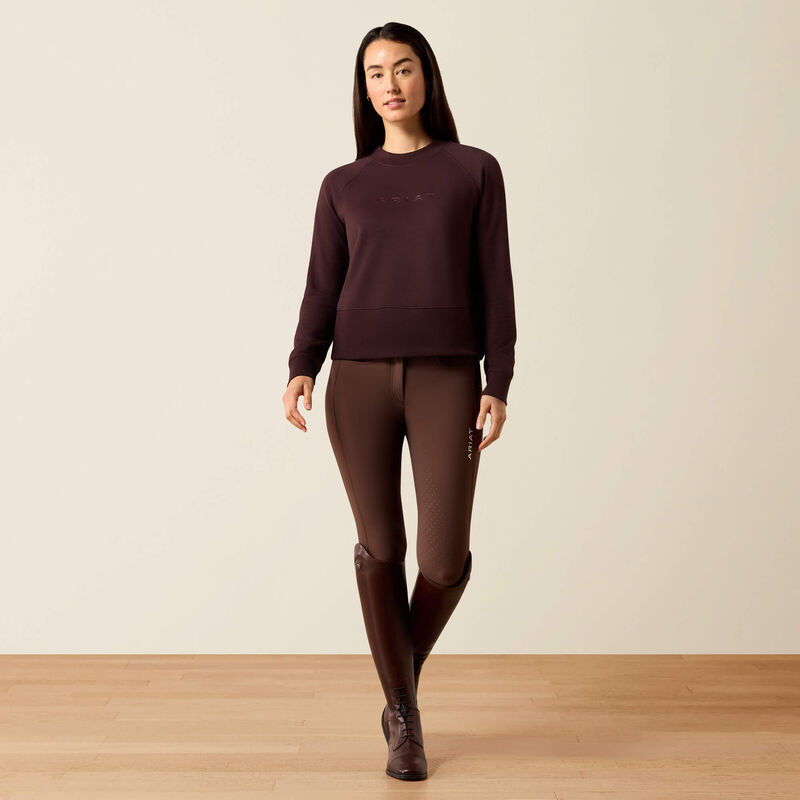 Ariat | Women's Martine Sweatshirt