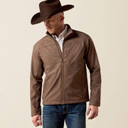 Ariat | Vernon Softshell Jacket