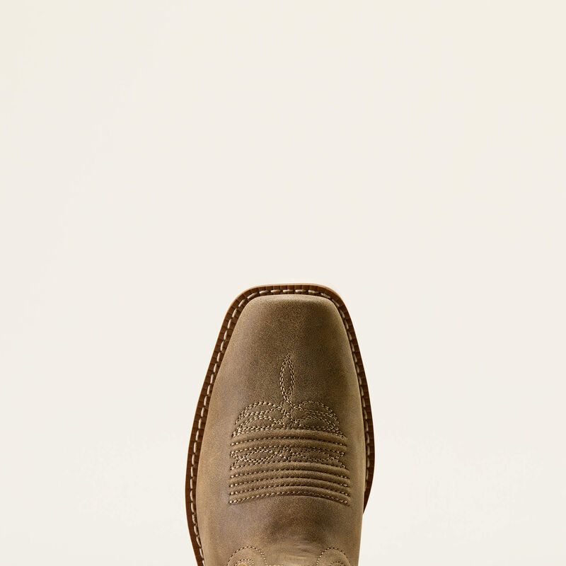 Ariat | Women's Southlite Cutter Toe Western Boots