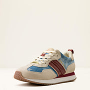 Ariat | Women's Ranch Runner Sneakers