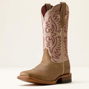 Ariat | Women's Frontier Drift Western Boots