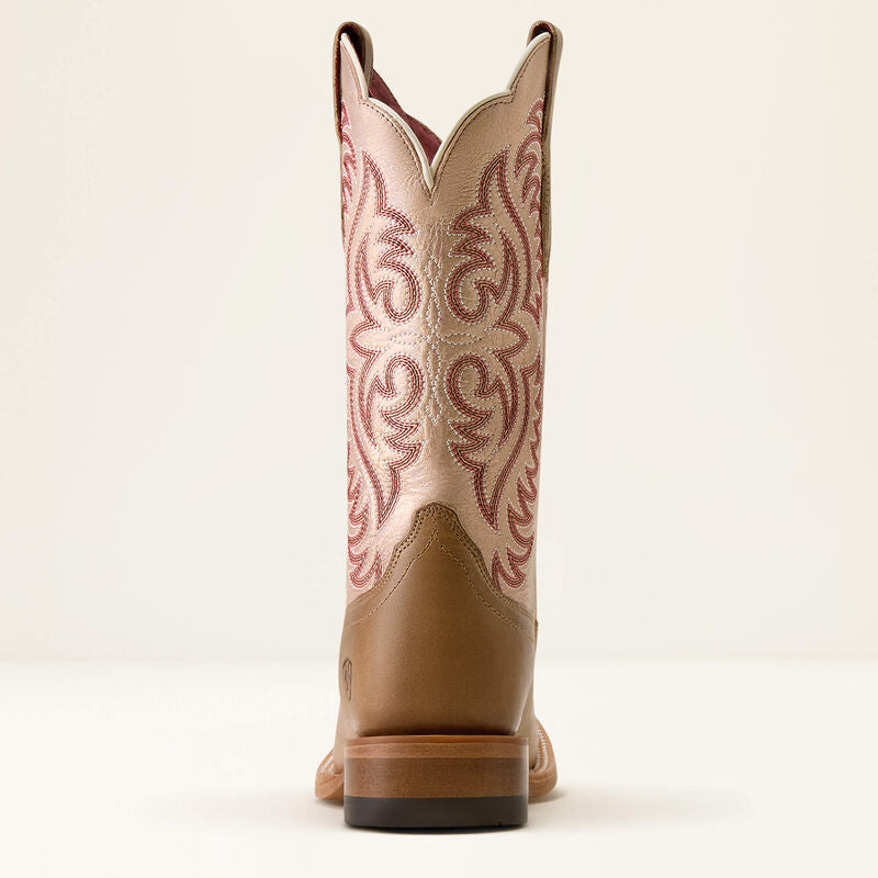 Ariat | Women's Frontier Drift Western Boots