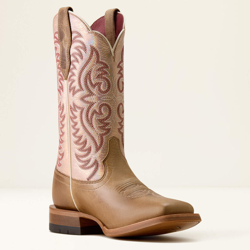 Ariat | Women's Frontier Drift Western Boots
