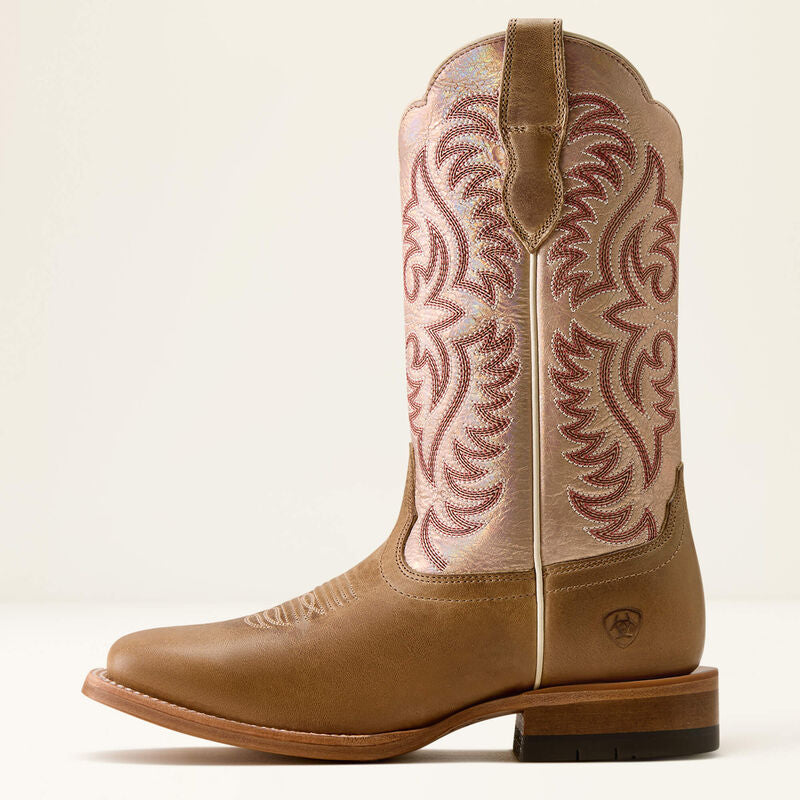 Ariat | Women's Frontier Drift Western Boots