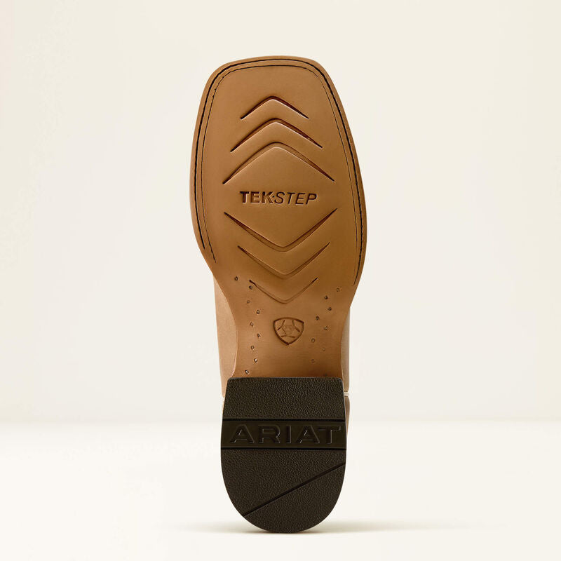 Ariat | Women's Frontier Drift Western Boots