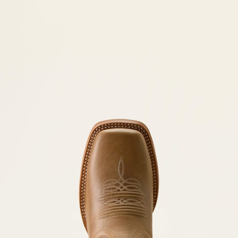 Ariat | Women's Frontier Drift Western Boots