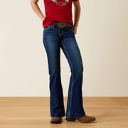 Ariat | Youth Aisha Trouser Jeans