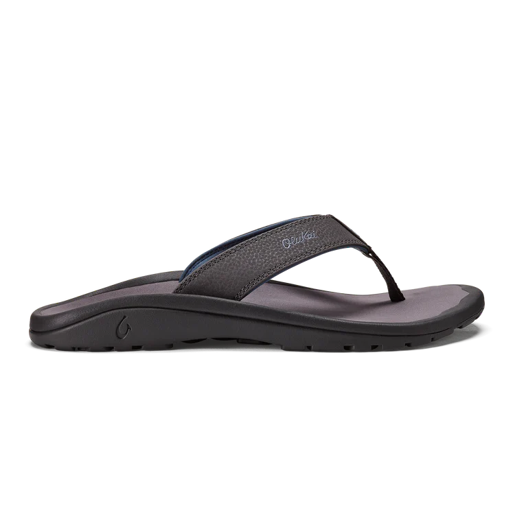 Men's Olukai Ohana Pavement Sandals