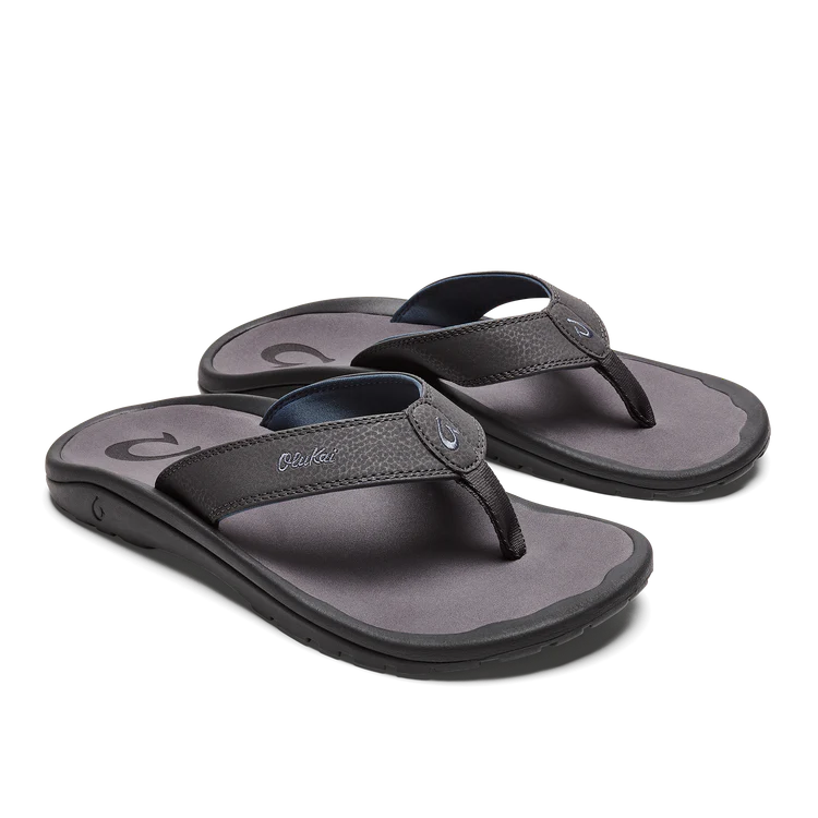 Men's Olukai Ohana Pavement Sandals