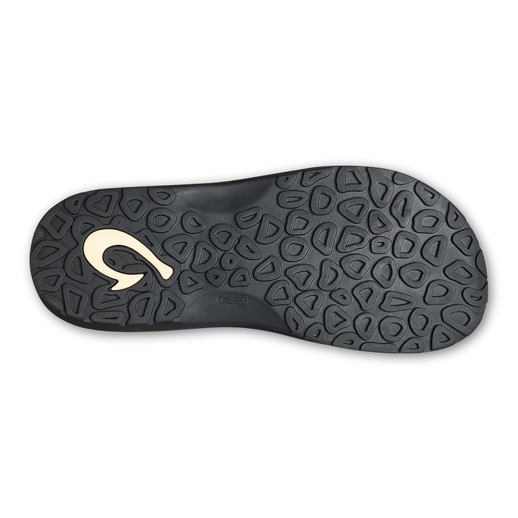 Men's Olukai Ohana Pavement Sandals