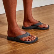 Men's Olukai Ohana Pavement Sandals