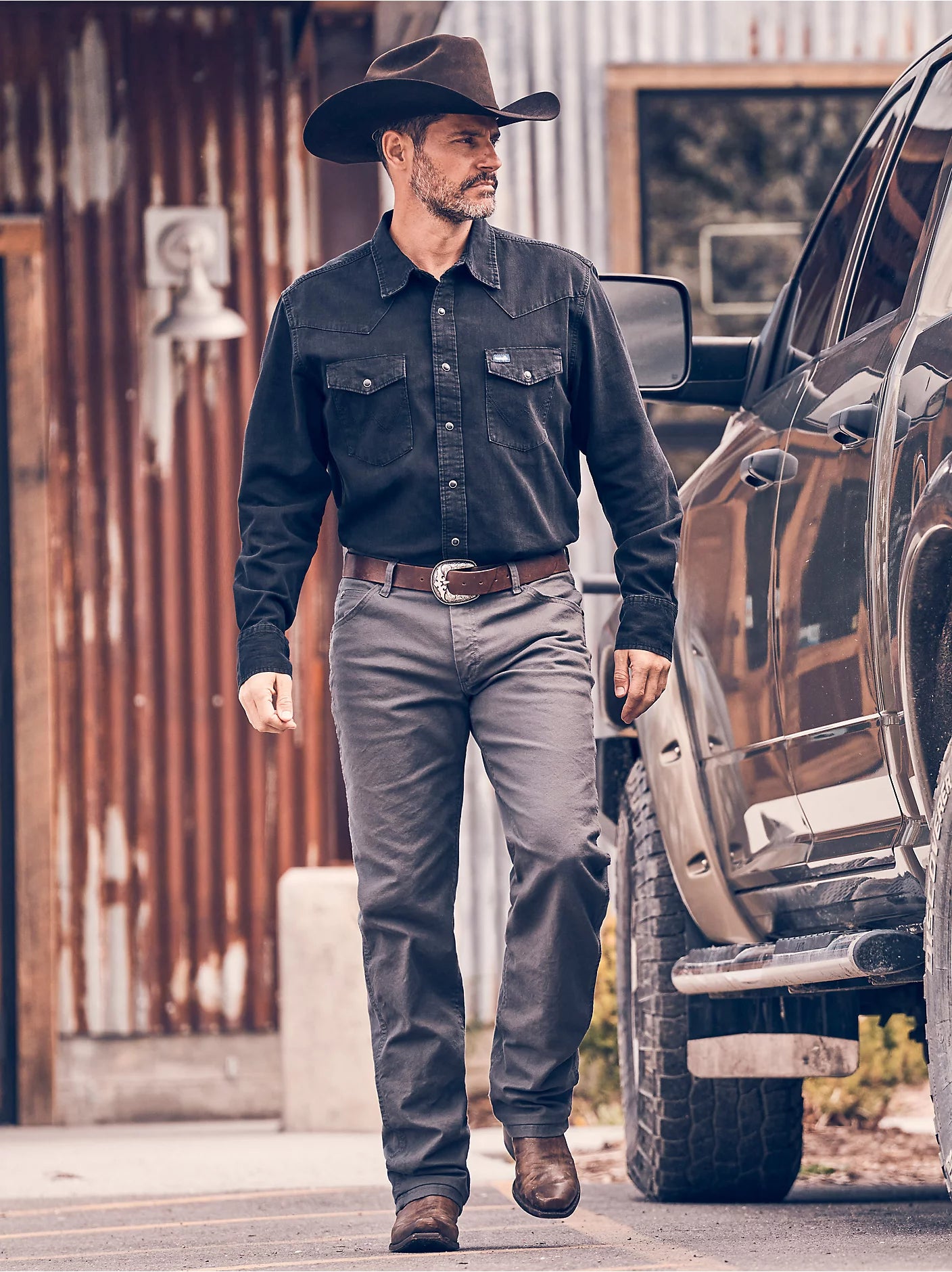 Wrangler Jeans Wrangler Mens Dress Pants Brown Pants Wrangler Wrangler Jeans Wrangler Mens Dress Pants Brown Pants Wrangler