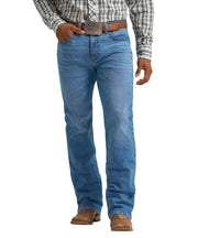 Wrangler | Men's 20X 42 Vintage Boot Cut Jeans
