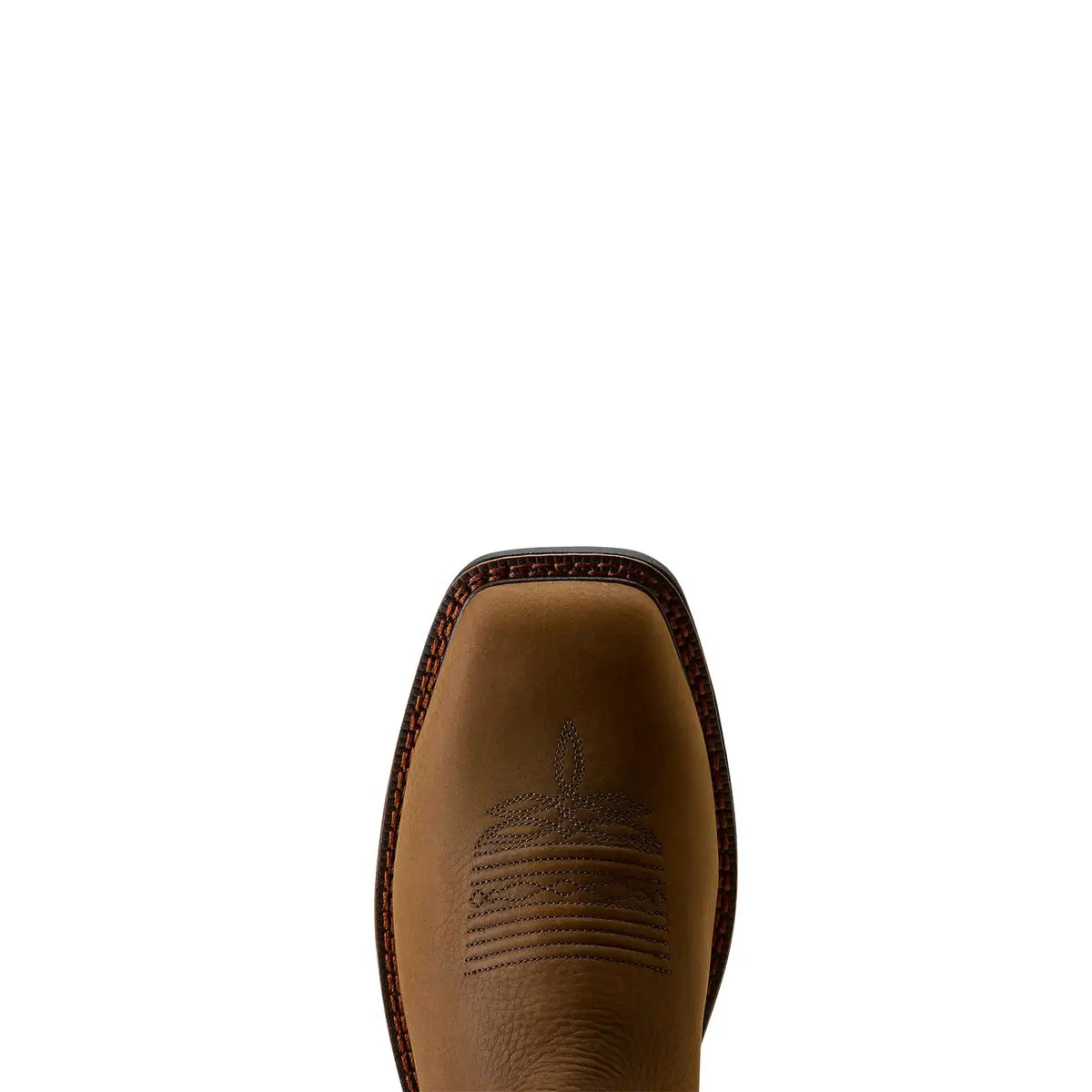 Ariat | Men's Activator Patriot Waterproof Square Steel Toe Work Boots