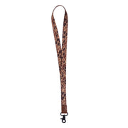 Embry Outdoors Lanyard - Duck Camo