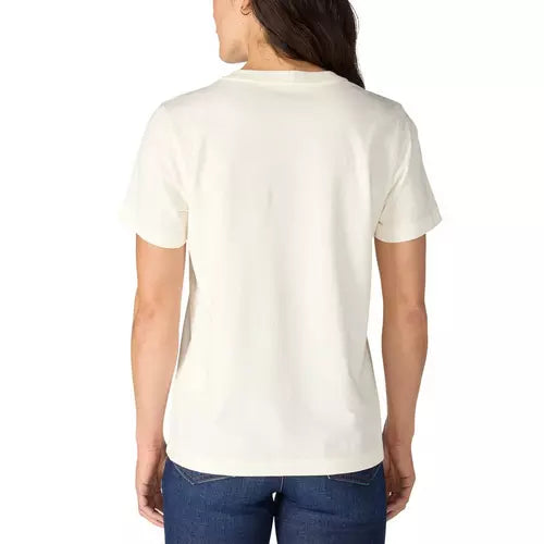 Carhartt Women's Irvine Relaxed Horse Tee